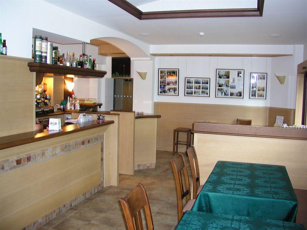 Hotel Bellavista Равасклетто Екстер'єр фото